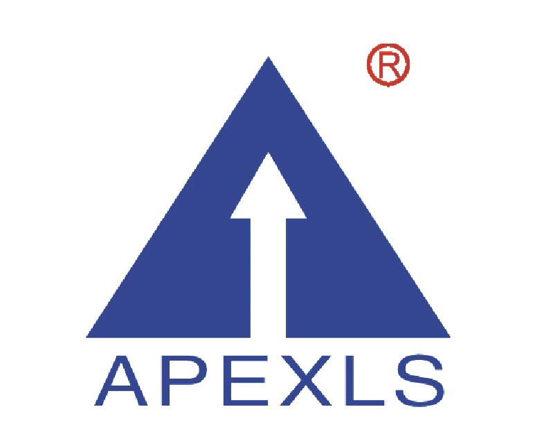 Apexls Optoelectronic