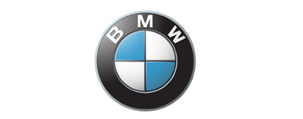 宝马BMW